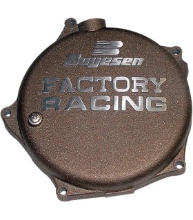 COVER CLU KAW/SUZ MAG