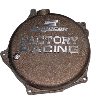 COVER CLU KAW/SUZ MAG