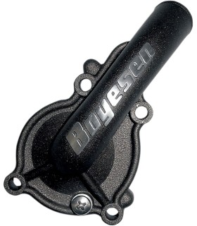 COVER WAT PMP KX250 MAG