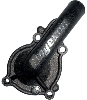 COVER WAT PMP KX250 MAG