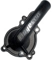 COVER WAT PMP KX250 MAG