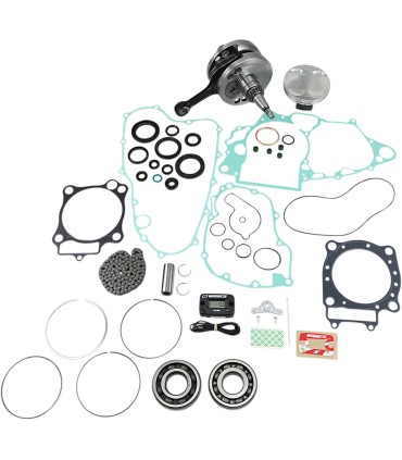 ENG KT WISECO CRF450 02-6