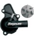 COVER WATER PUMP 450R B