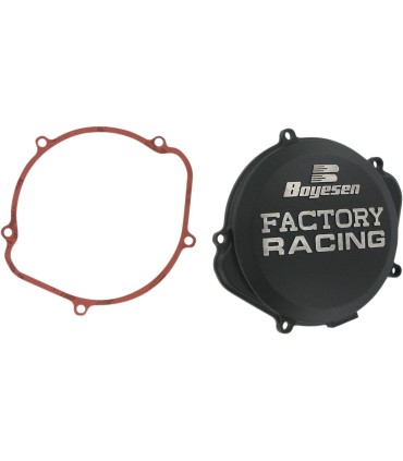 COVERCLUTCH CRF250X B