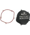 COVERCLUTCH CRF250X B