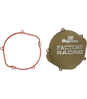 COVER CLUTCH CRF250X M