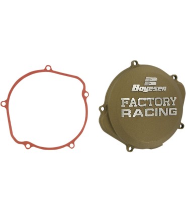 COVER CLUTCH CRF250X M