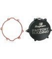 COVER CLUTCH KTM250SX-F B