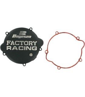 COVERS CLUTCH KTM 85 105