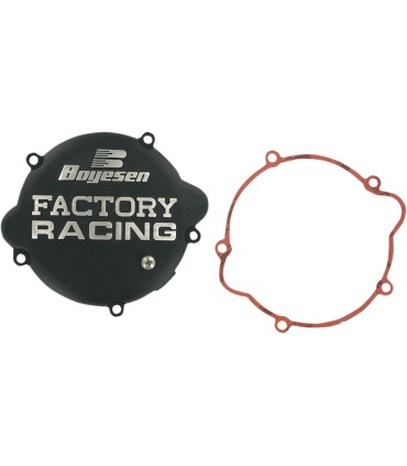 COVERS CLUTCH KTM 85 105