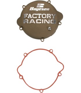 COVERS CLUTCH KTM 85 105