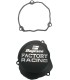 COVER IGNITION KTM 85/105