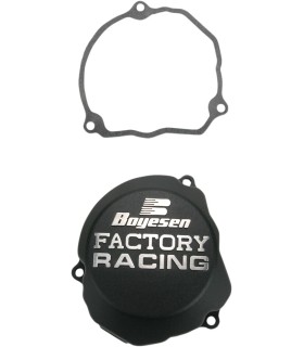 COVER IGNITION KTM 85/105