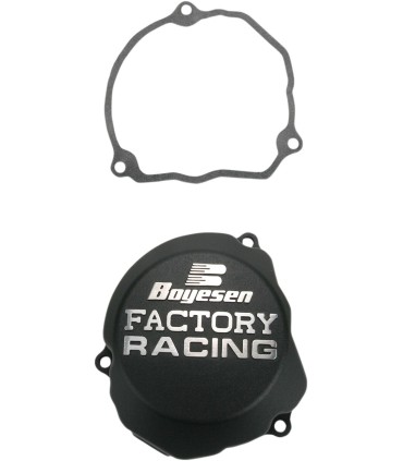 COVER IGNITION KTM 85/105
