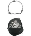COVER IGNITION KTM 85/105