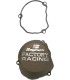 COVER IGNITION KTM 85/105