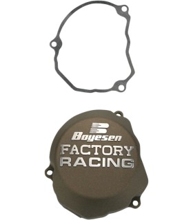 COVER IGNITION KTM 85/105