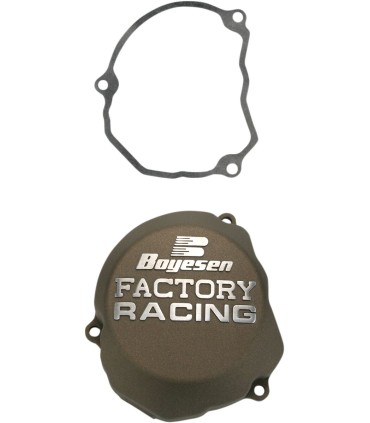 COVER IGNITION KTM 85/105