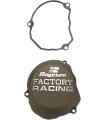 COVER IGNITION KTM 85/105