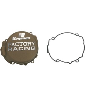 COVER IGNITION MAGNESIUM