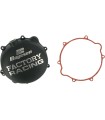 COVER CLUTCH KTM BLACK