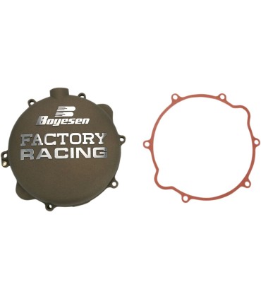 COVER CLUTCH KTM MAG