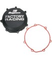 CLUTCH CVR YZ450F/X