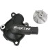 COVER/IMP WAT PUMP CRF250