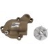 COVER/IMP WAT PUMP YZ450F