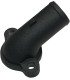 HY-FLO WATER PUMP ELBOW