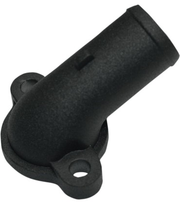 HY-FLO WATER PUMP ELBOW
