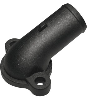 HY-FLO WATER PUMP ELBOW