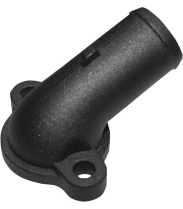 HY-FLO WATER PUMP ELBOW