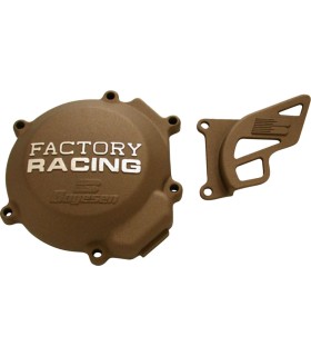 COVER IGNITION MAGNESIUM