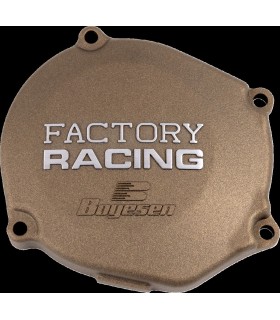 COVER IGNITION MAGNESIUM