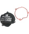 COVER IGNITION KTM 65 BLK