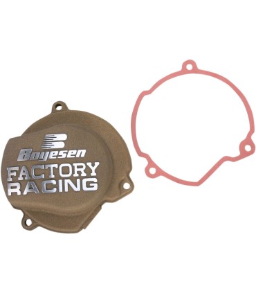 COVER IGNITION KTM 65 MAG