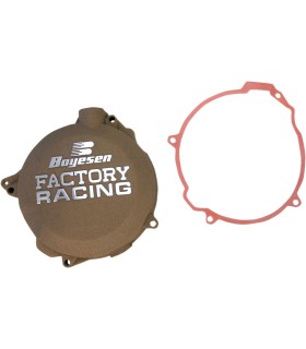 COVER CLUTCH KTM MAGNES