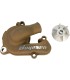 COVER/IMP WAT PUMP KTM MG