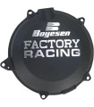 COVER CLUTCH KTM/HUSB BLK
