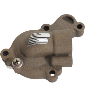 COVER/IMP WATPUMP YAM MAG