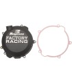 CLUTCH COVER KTM/HVA BK