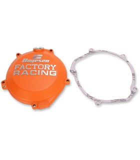 CLUTCH COVER KTM OR