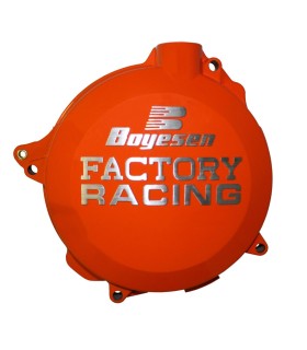 CLUTCH COVER KTM OR
