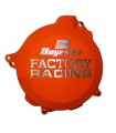 CLUTCH COVER KTM OR