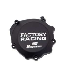 IGN COVER YZ250 88-98