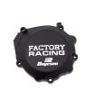 IGN COVER YZ250 88-98