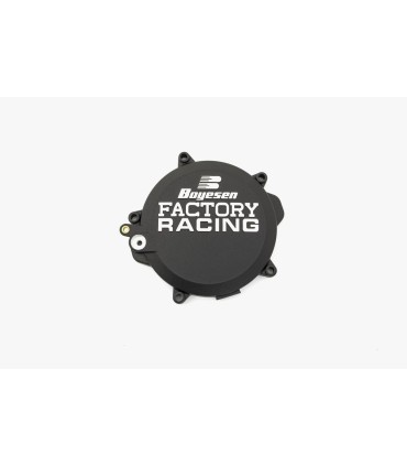 CLTCH CV KTM SX85 18- BK