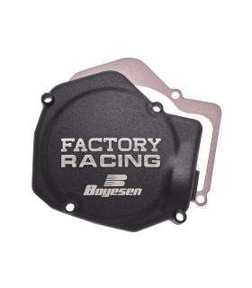 IGNITION COV SX85/TC85