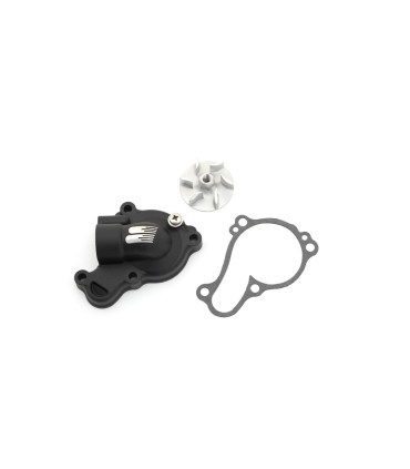 WATERPUMP COV YZF250 19-